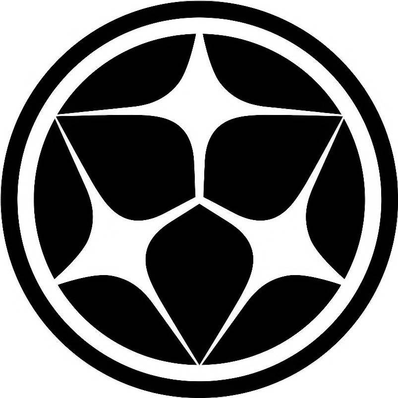 tristar-logo-reesized